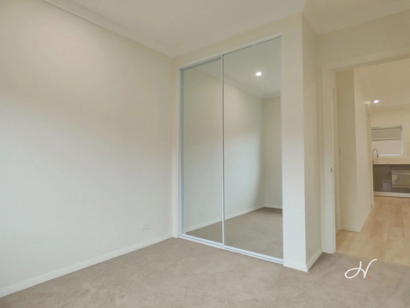 Additional image 6 of 3A Hume Boulevard, Killarney Vale NSW 2261