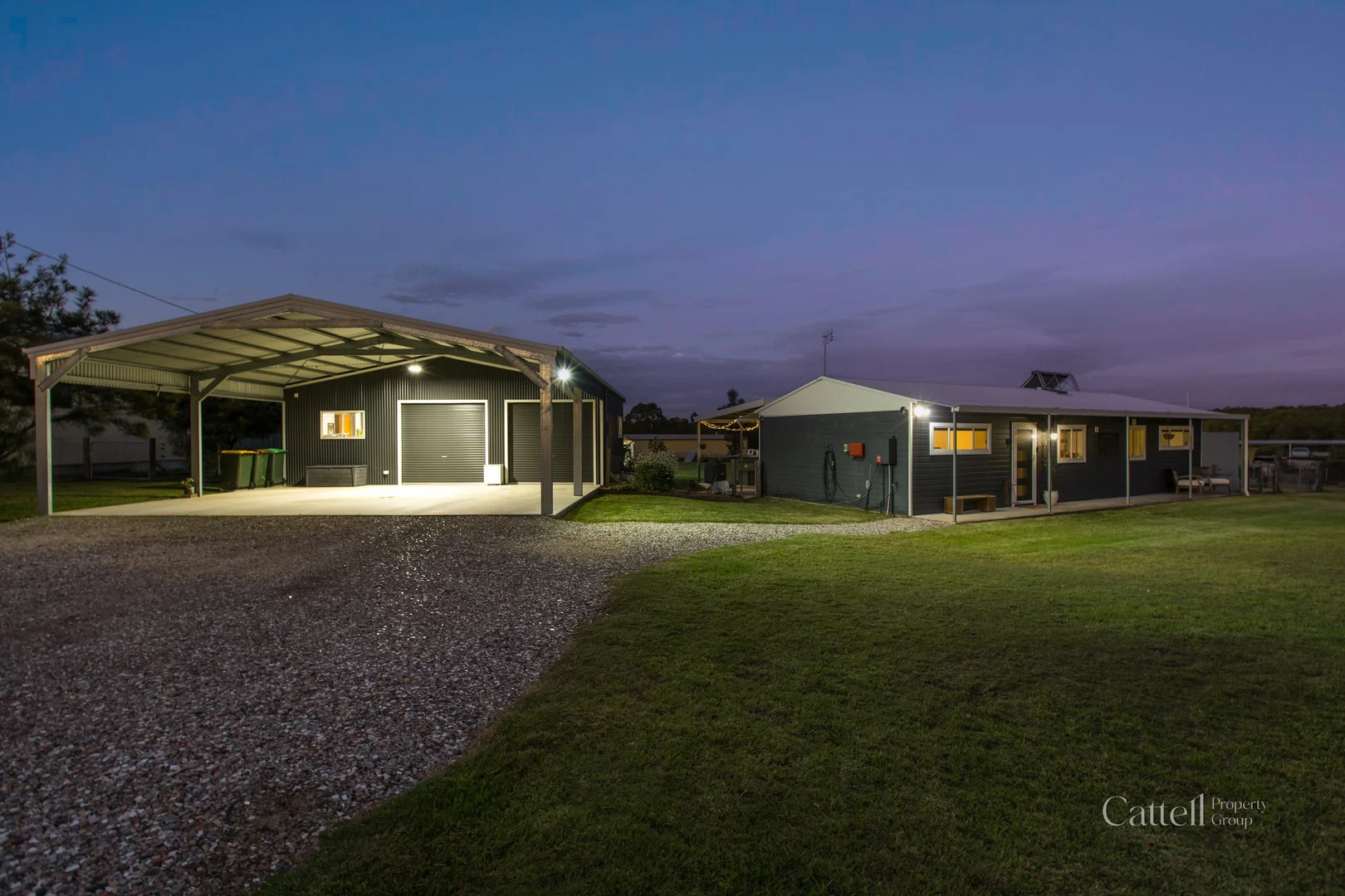 Additional image 33 of 3 York Street, Abermain NSW 2326