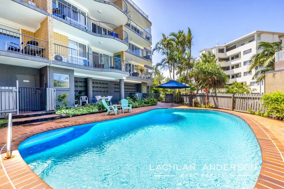 Additional image 19 of 5/34 Moreton Parade, Caloundra QLD 4551