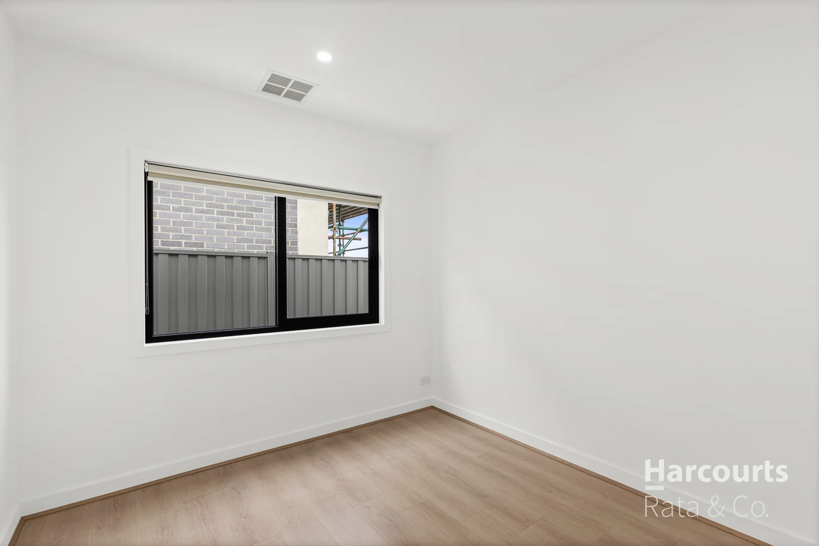 Additional image 7 of 10 Jilcunda Street, Kalkallo VIC 3064