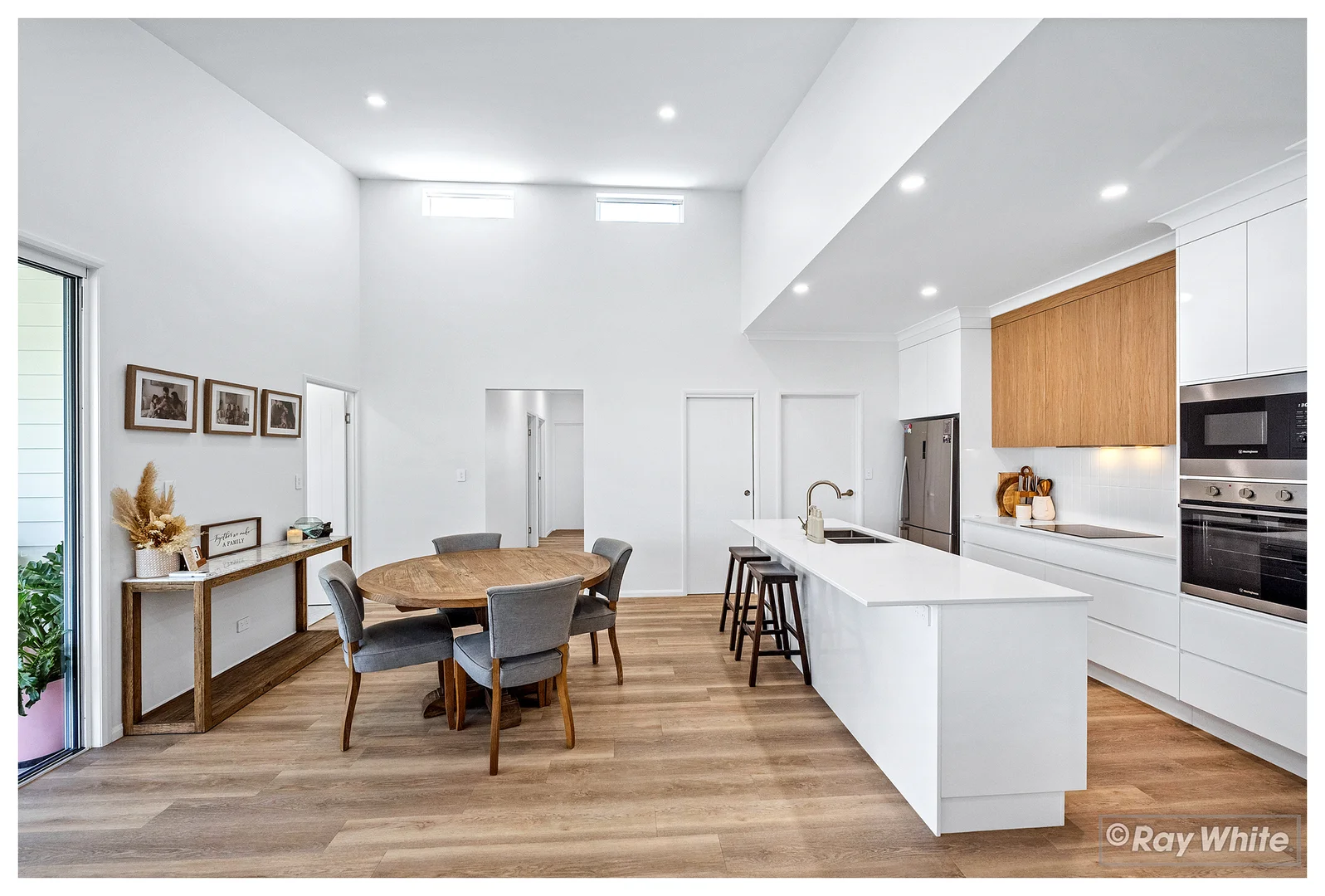 Additional image 4 of 5 Treetops Way, Parkhurst QLD 4702