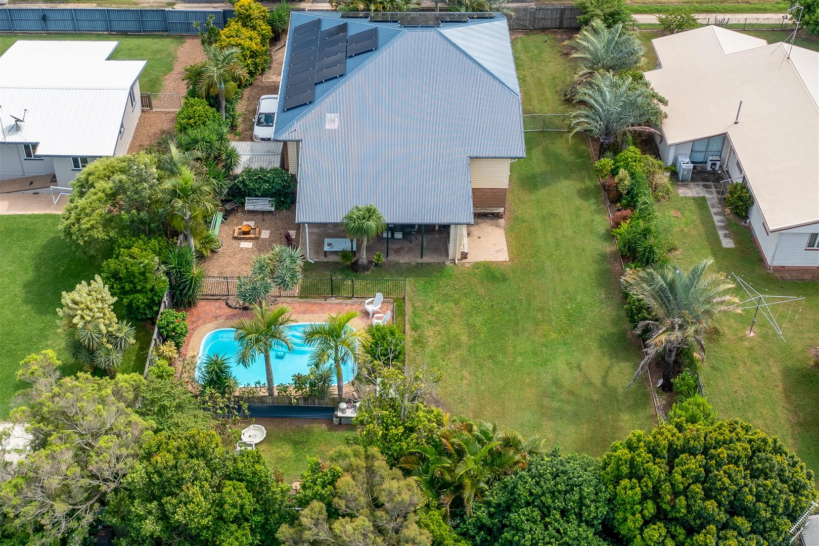 Additional image 27 of 46 Fe Walker Street, Kepnock QLD 4670