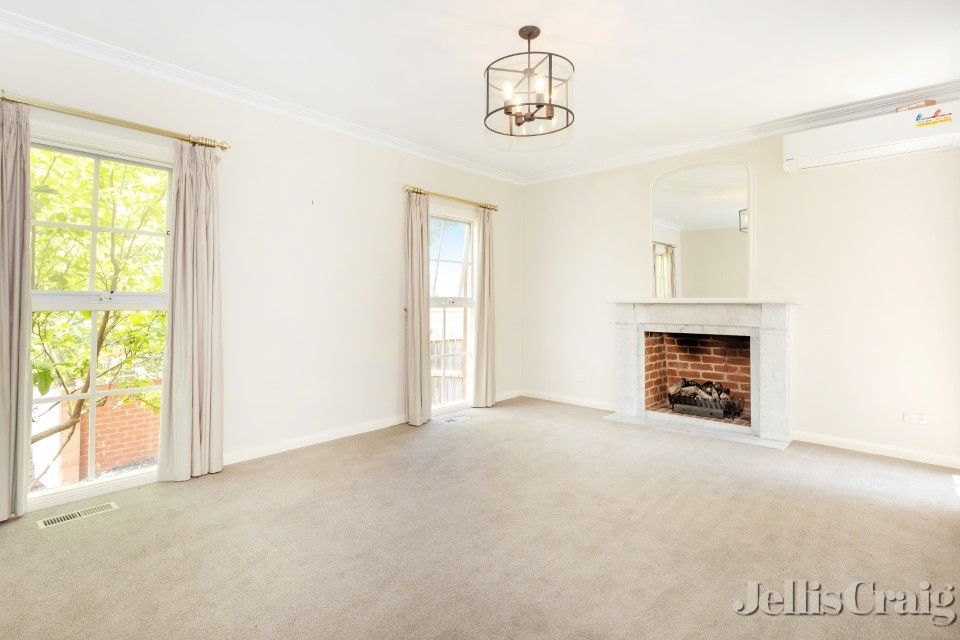 37B Clifton Road, Hawthorn East VIC 3123, Image 1