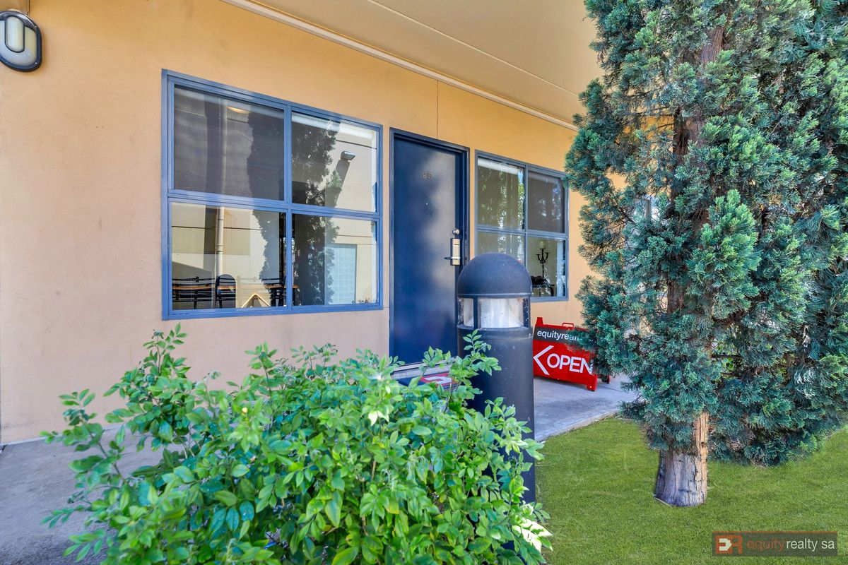 25/2A St Bernards Road, Magill SA 5072, Image 0