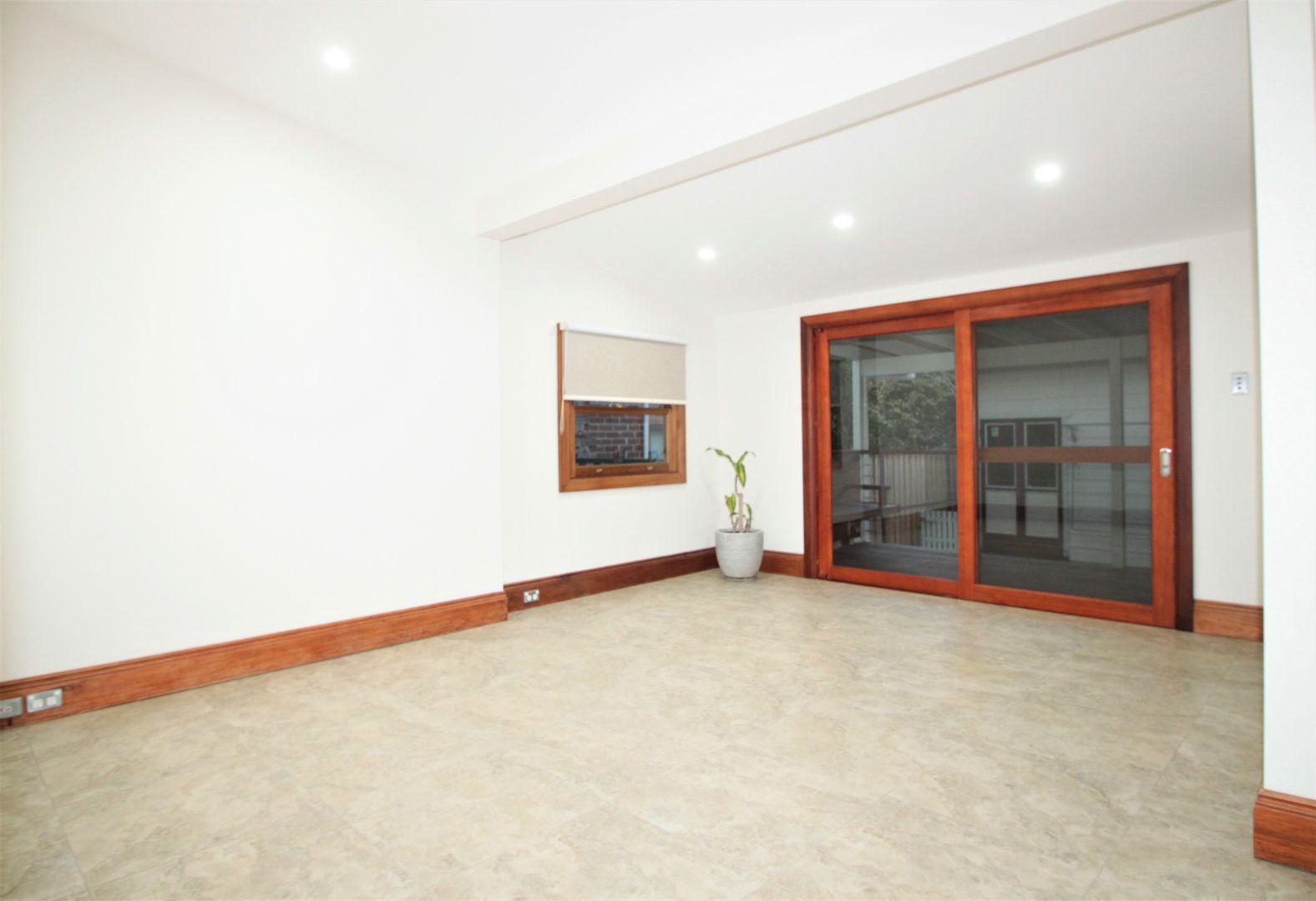 80 Acton Street, Hurlstone Park NSW 2193 House For Rent Domain