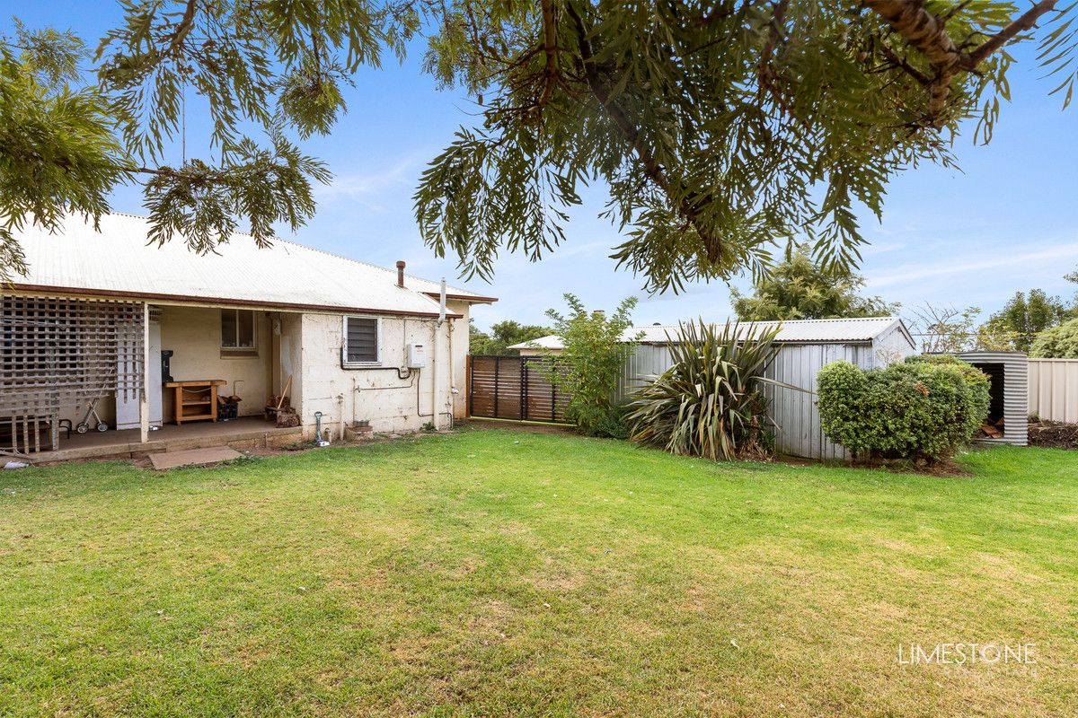 8 Rook Road, Mount Gambier SA 5290, Image 2