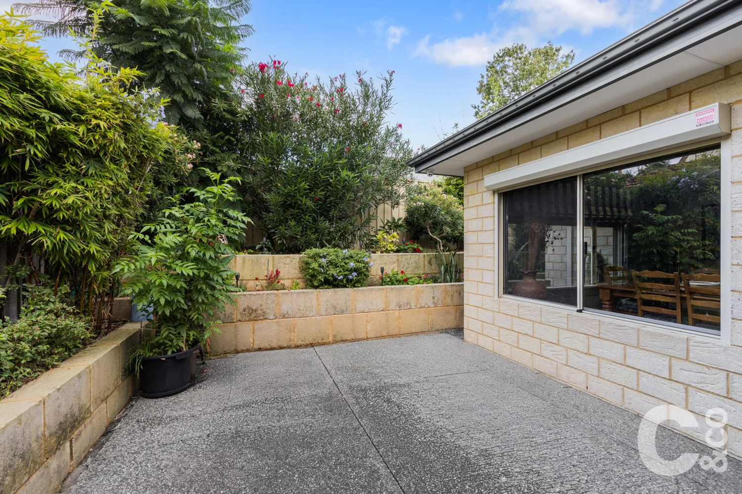 Additional image 19 of 5 Westbrook Street, Calista WA 6167