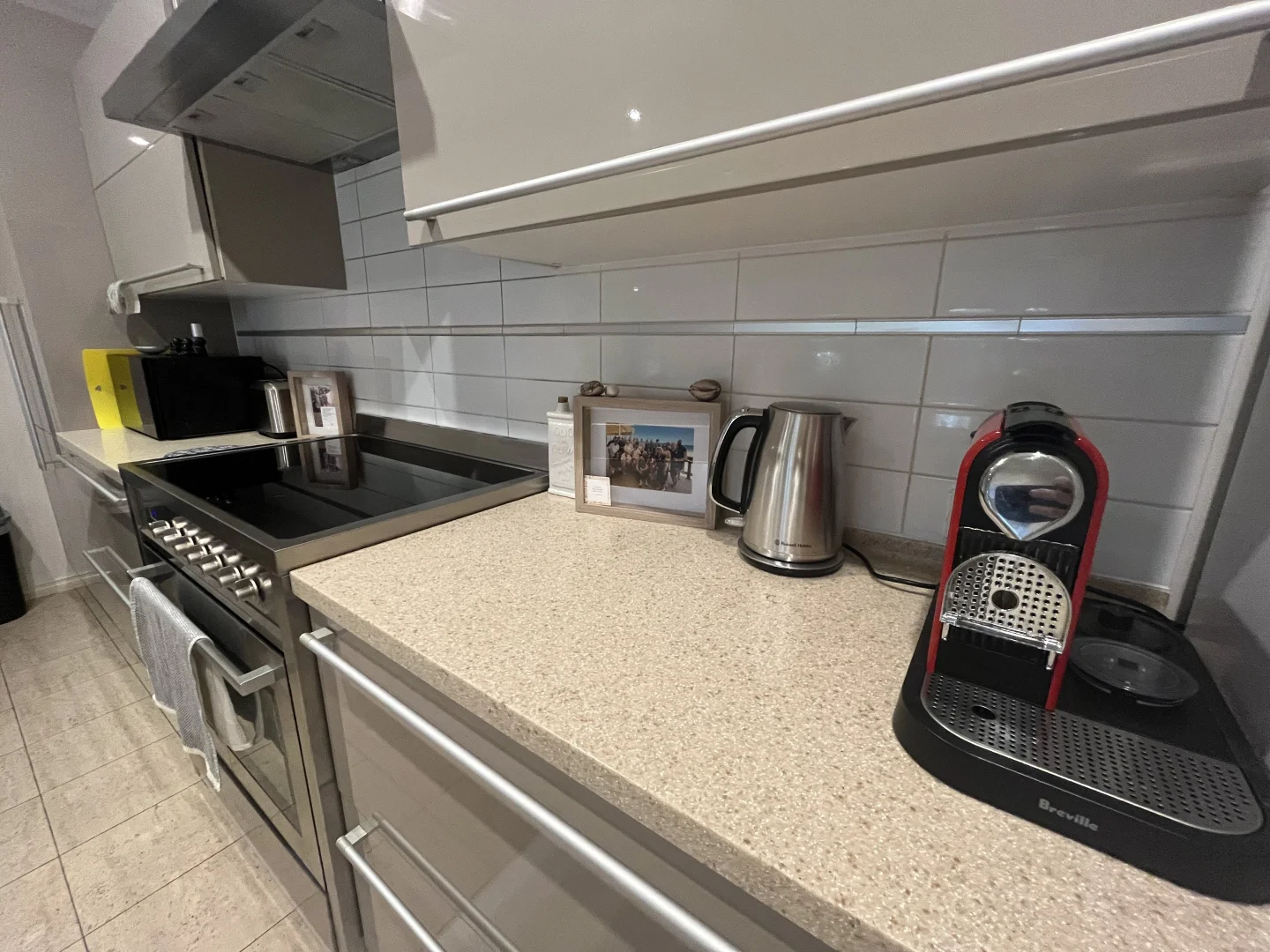 Additional image 10 of Unit 8/25 Konkerberry Drive, Kununurra WA 6743