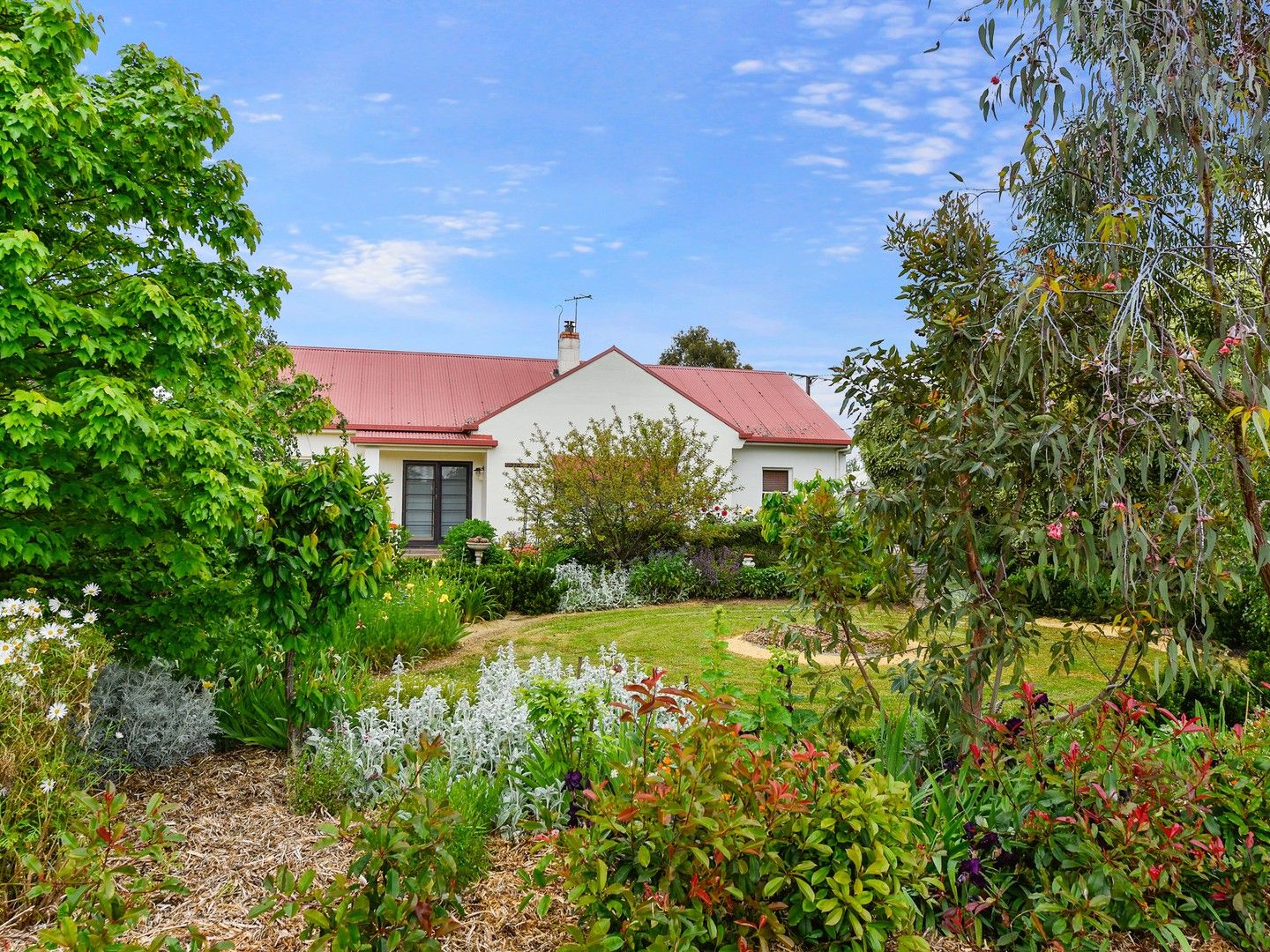 20-22 Gordon Street, Penola SA 5277, Image 0