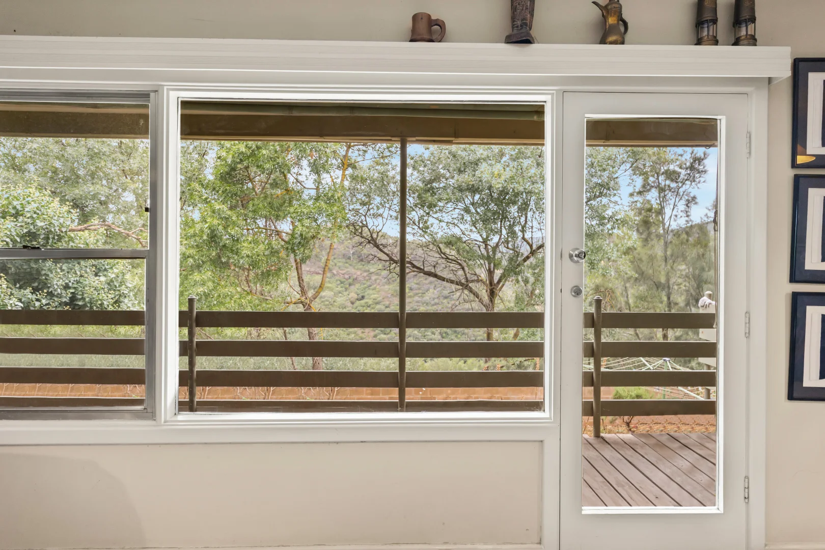 Additional image 5 of 80 Coach Road, Skye SA 5072