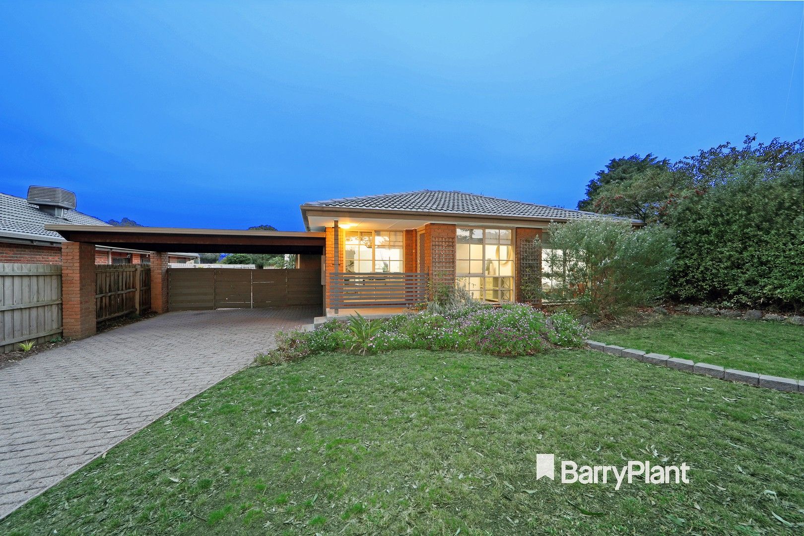 58 Taylors Lane, Rowville VIC 3178, Image 0