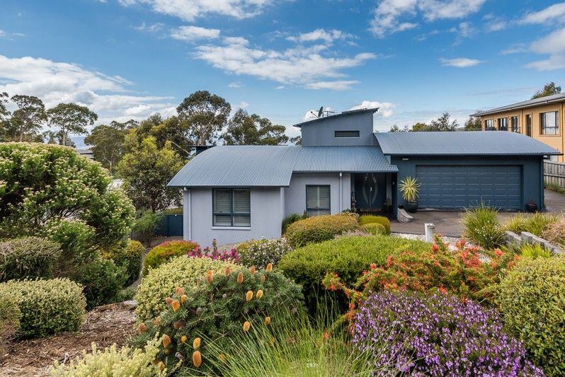 53 Woodcutters Road, Tolmans Hill TAS 7007, Image 0