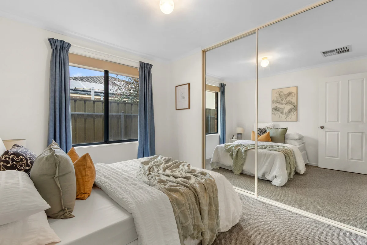 Additional image 5 of 2 Cox Court, Evanston SA 5116