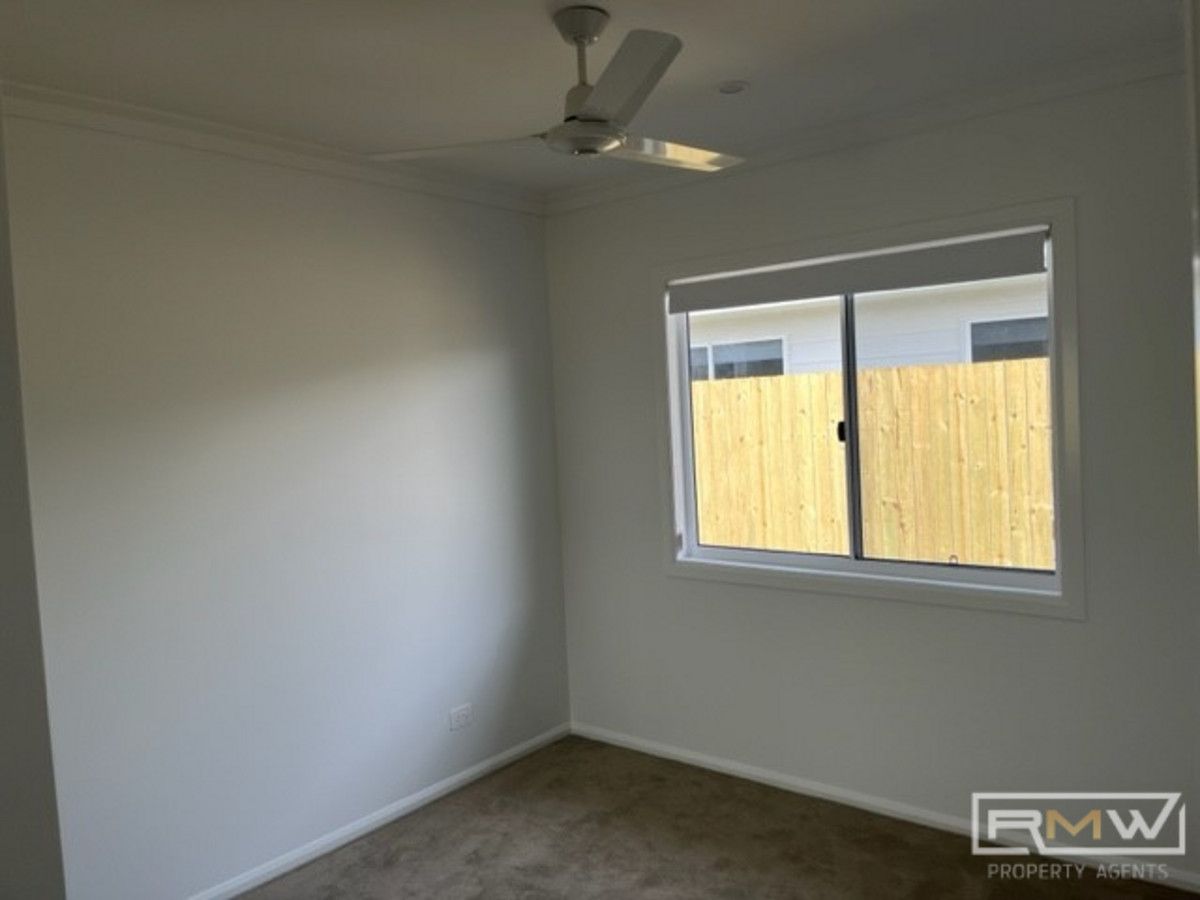 2/3 Harvest Place, Hidden Valley QLD 4703, Image 2