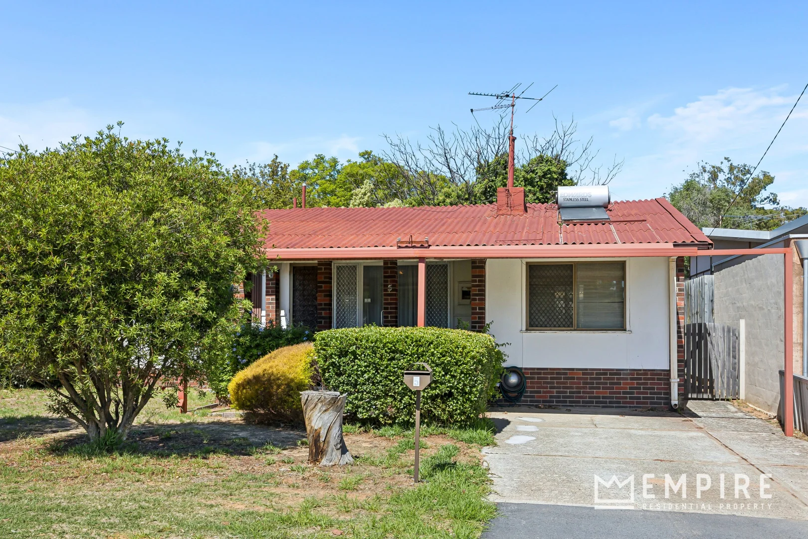 Additional image 27 of 5 Stratton Street, Hamilton Hill WA 6163