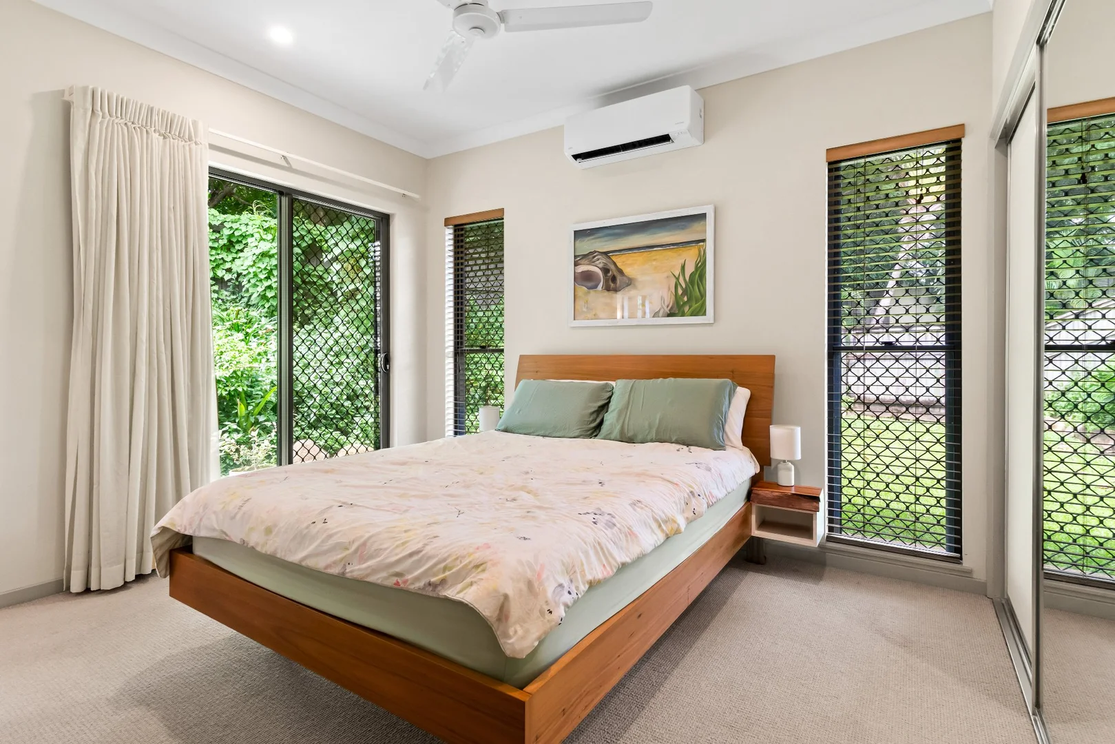 Additional image 7 of 5 Latitude North, Kewarra Beach QLD 4879