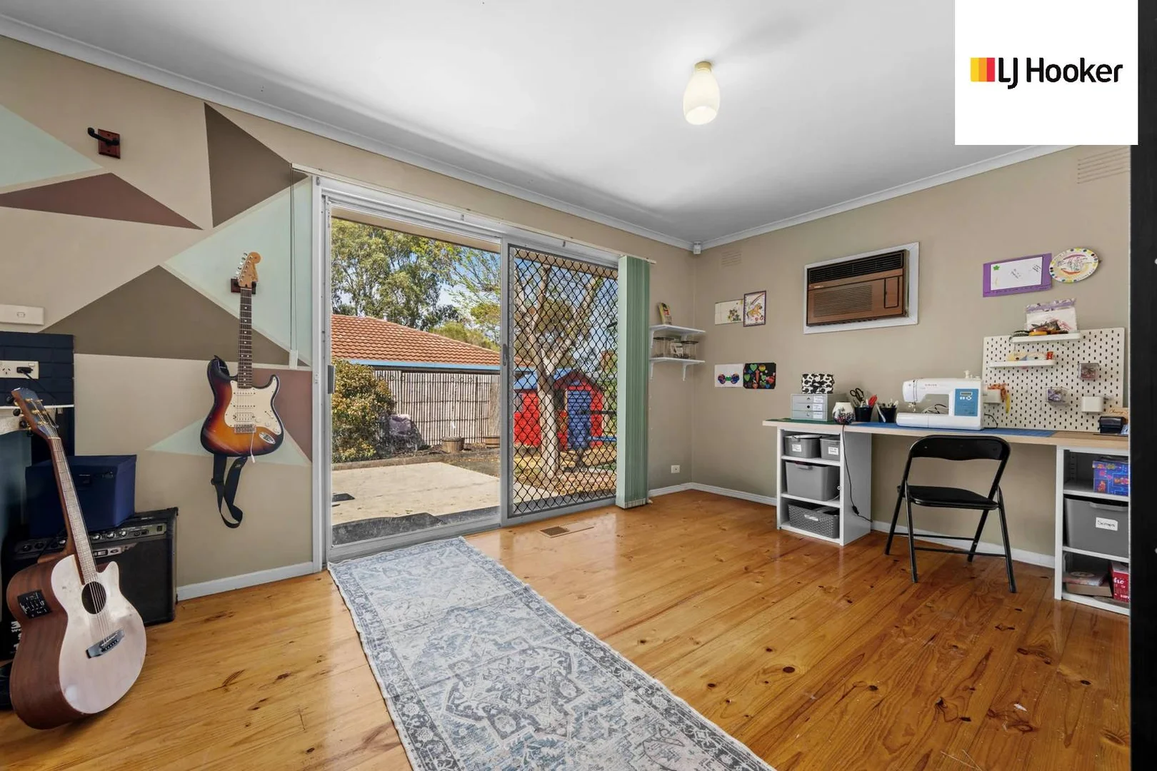 Additional image 7 of 139 Gisborne-Melton Road, Kurunjang VIC 3337