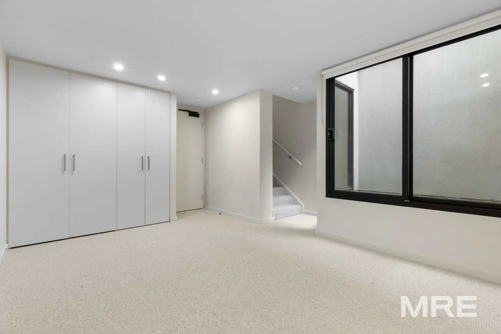 Additional image 4 of 13/3 Wilks Street, Caulfield North VIC 3161