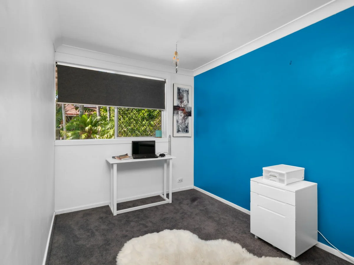 Additional image 22 of 39 Cowan Road, Taree NSW 2430