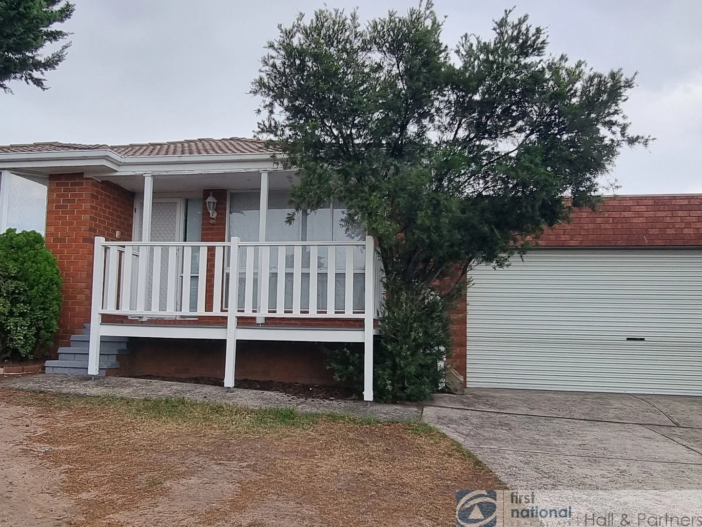 5 Fernshaw Gardens, Hallam VIC 3803