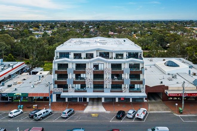 79 Apartments For Sale In Werribee Vic 3030 Domain