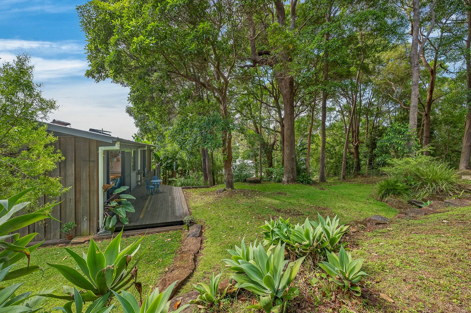 Additional image 20 of 15 Cockatoo Crescent, Mullumbimby NSW 2482