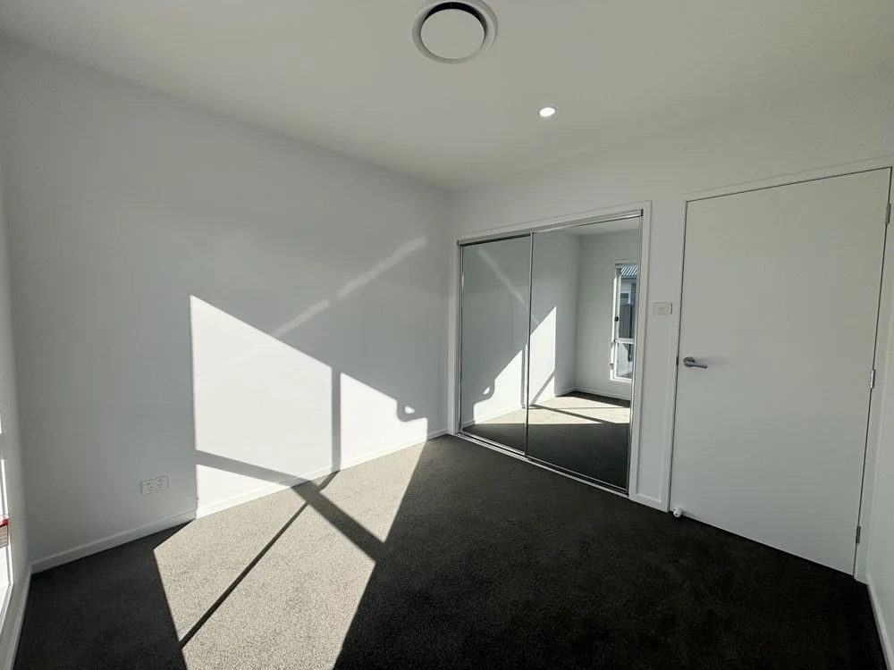 Additional image 8 of 17 Basil Street, Moonee Beach NSW 2450