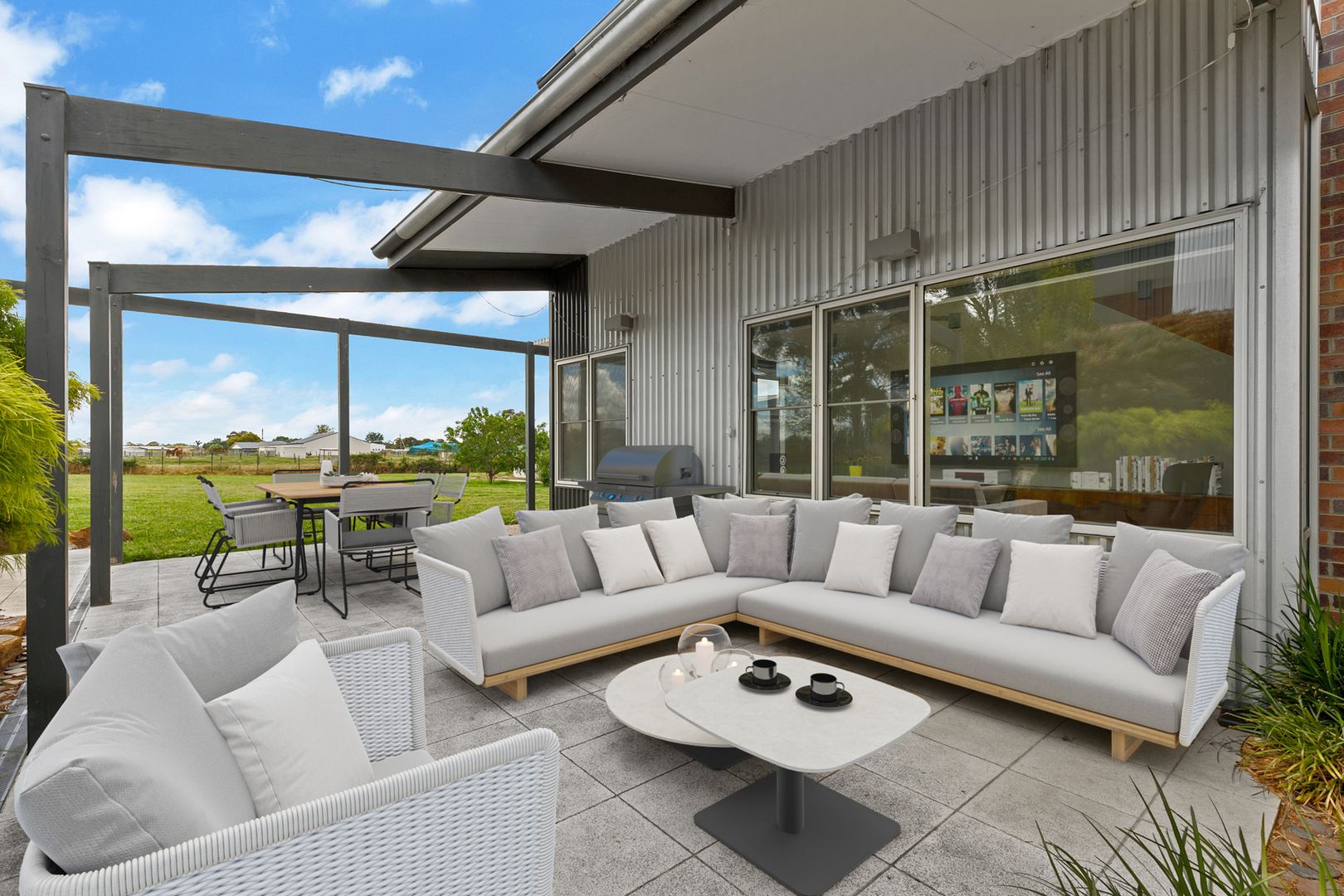 1012 Pietro Road, Heatherton VIC 3202 Domain