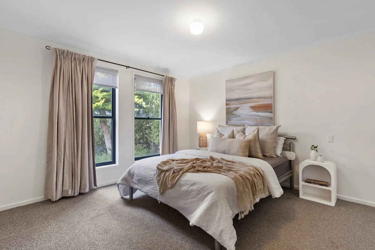 Additional image 3 of 2 Cox Court, Evanston SA 5116