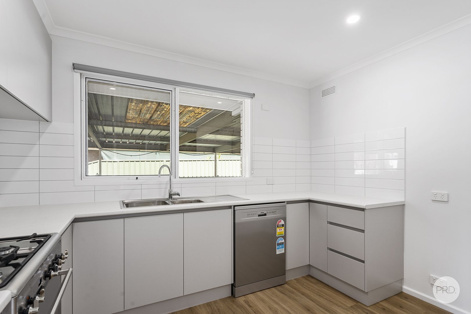 91 Olympic Parade, Kangaroo Flat VIC 3555 House For Rent 450 Domain