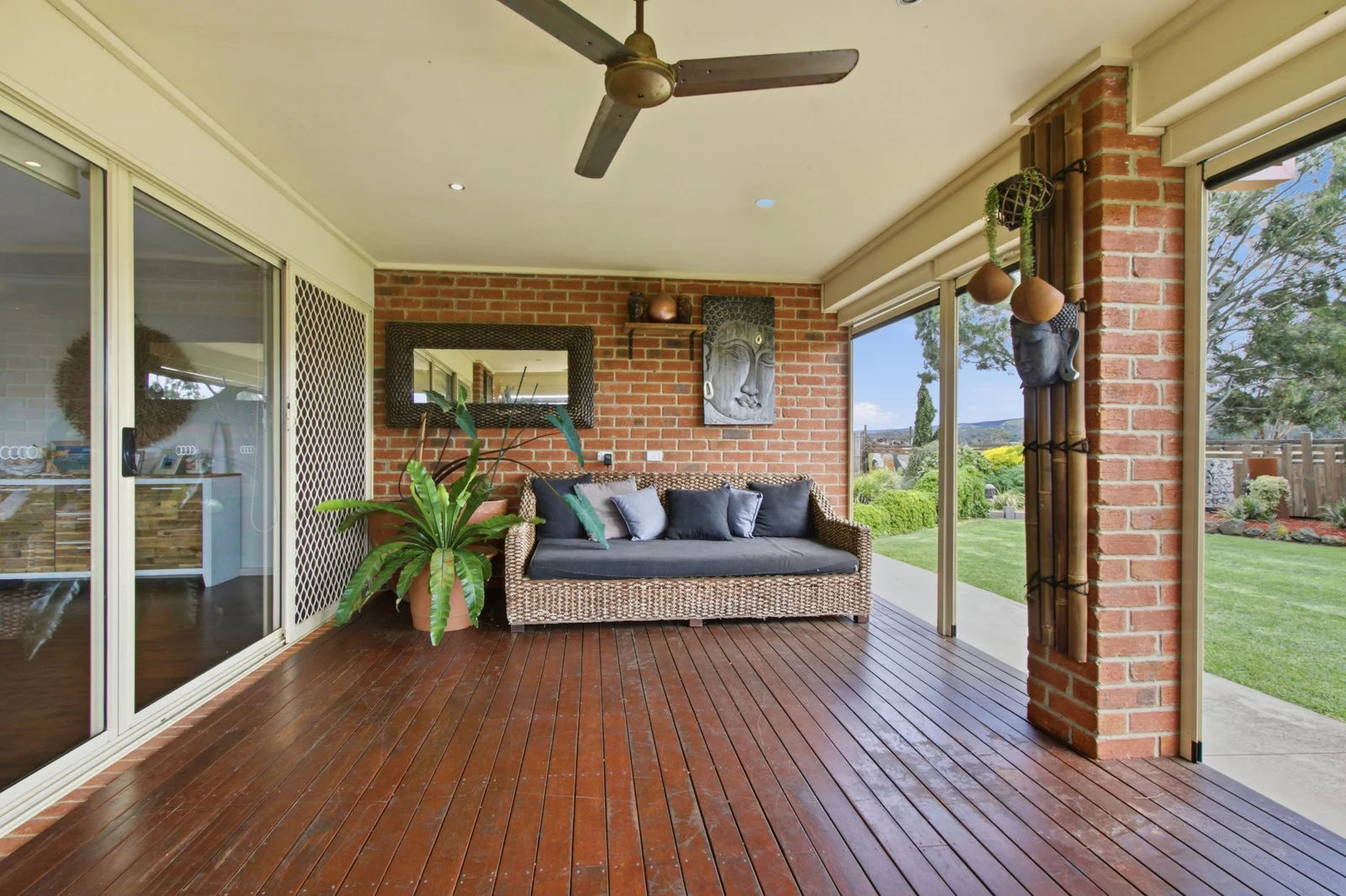 Additional image 21 of 75 Old Maffra Road, Tyers VIC 3844