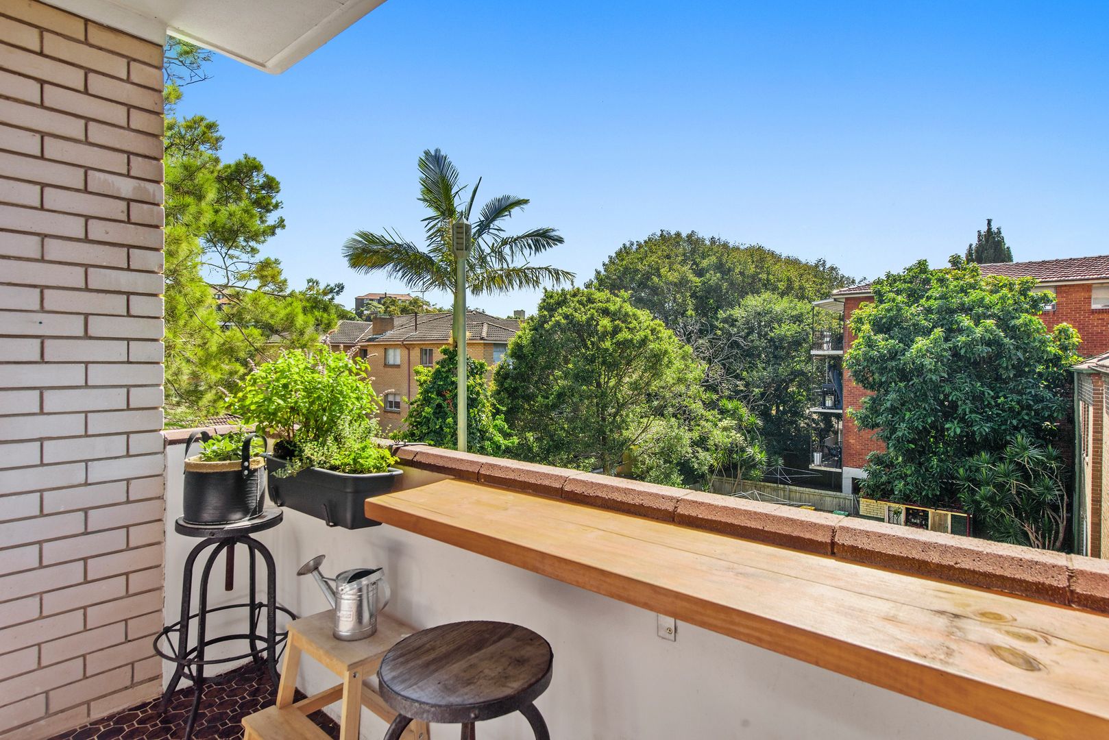 4/102 Wellington Street, Bondi Beach NSW 2026 Apartment For Rent