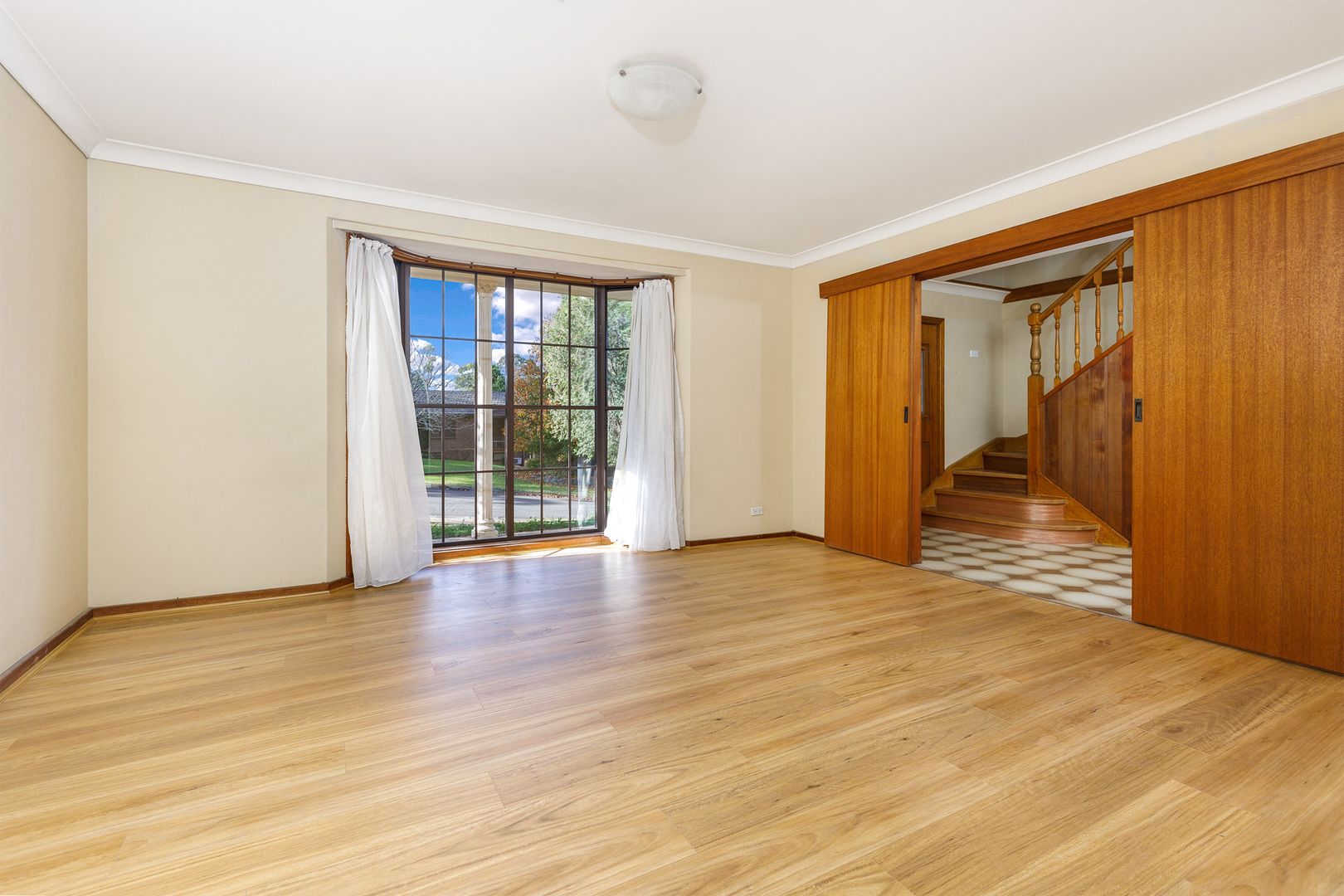 34 Tripoli Avenue, Carlingford NSW 2118 House For Rent Domain