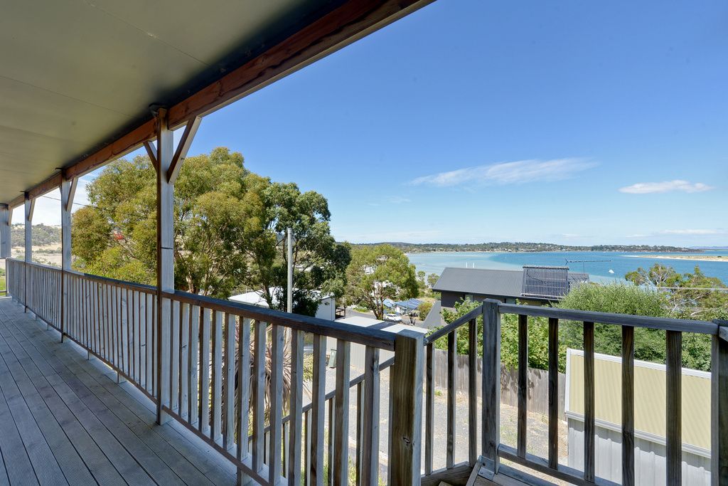 216 Lewisham Scenic Drive, Lewisham TAS 7173, Image 0