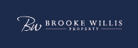 Brooke Willis Property