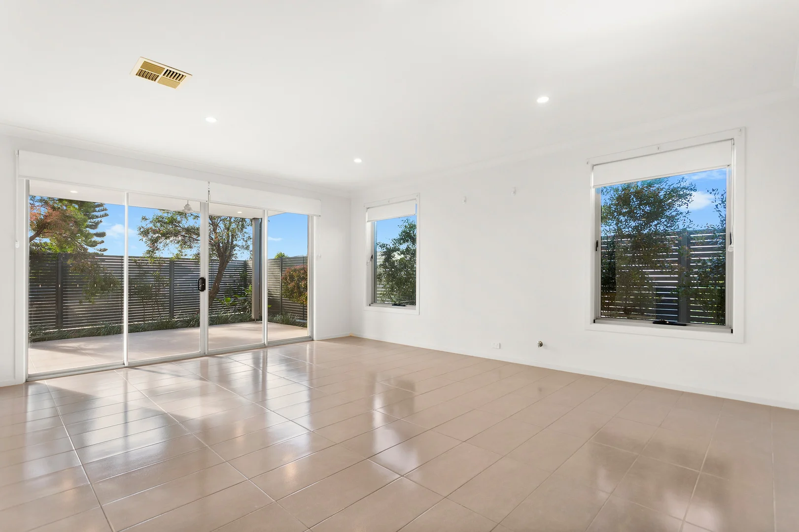 Additional image 4 of 57 Shallows Drive, Shell Cove NSW 2529