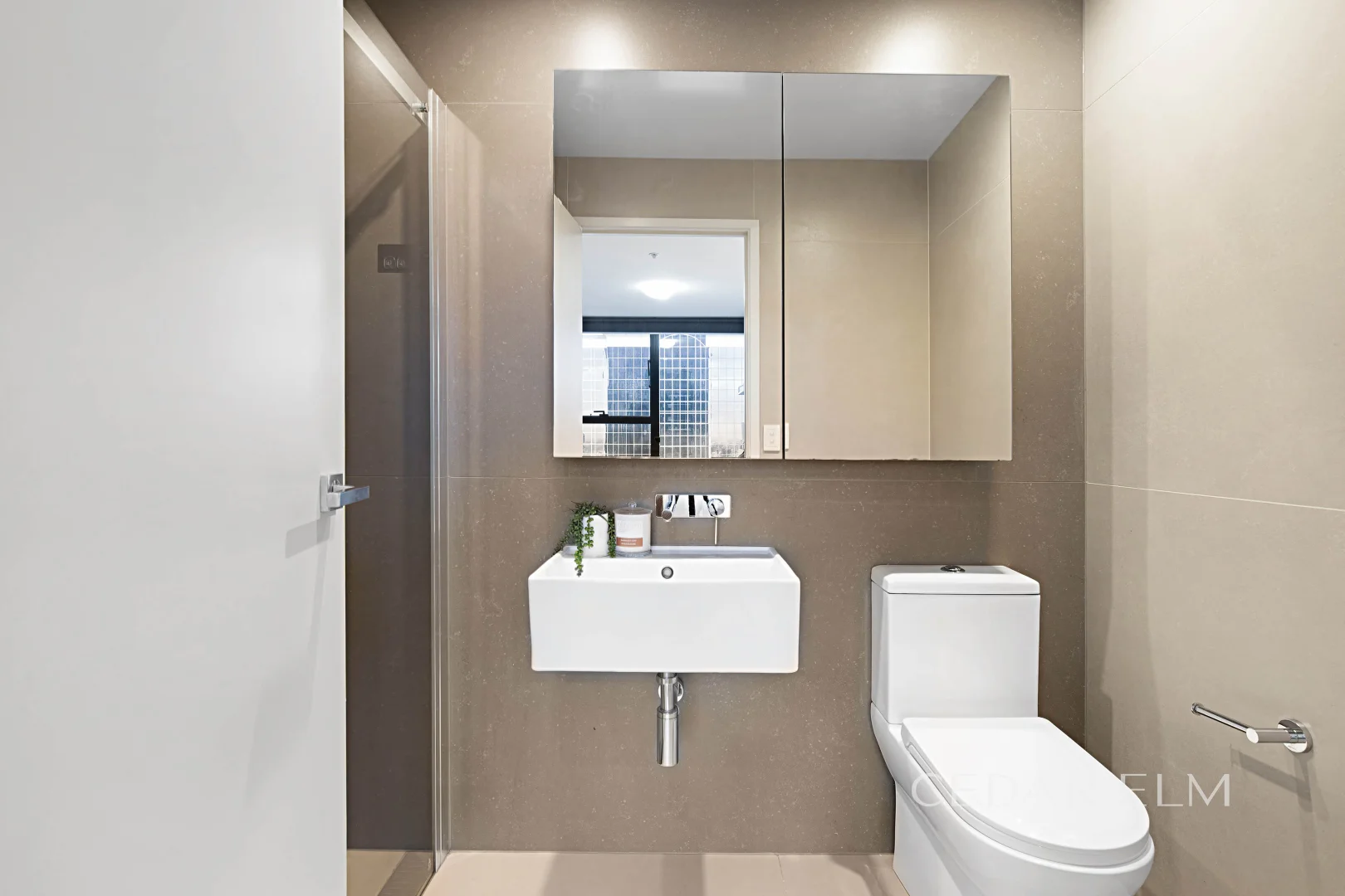 Additional image 11 of 4204/568 Collins Street, Melbourne VIC 3000