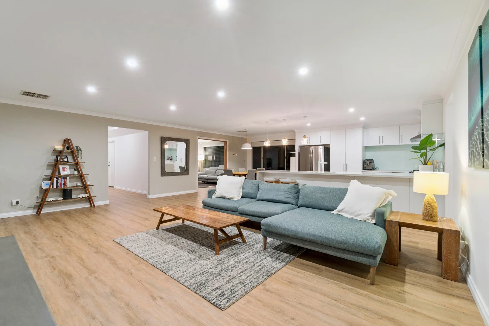 Additional image 7 of 115 Barbarossa Drive, Caversham WA 6055