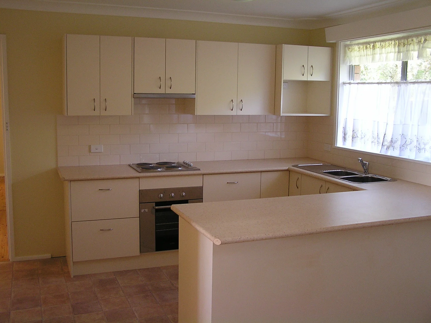 Additional image 2 of 13 Valencia Street, Dural NSW 2158