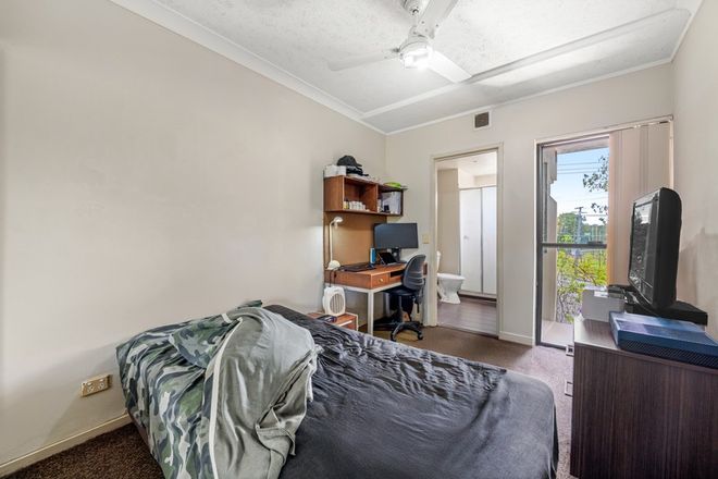 20/1848 Logan Road Upper Mount Gravatt 4122 - Image 6