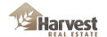 _Archived_Harvest Real Estate's logo