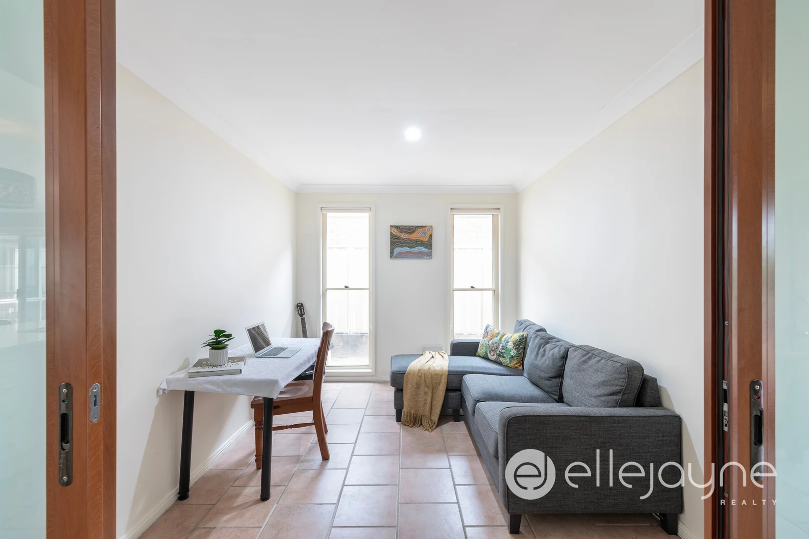 Additional image 15 of 20 Kallaroo Road, Brightwaters NSW 2264