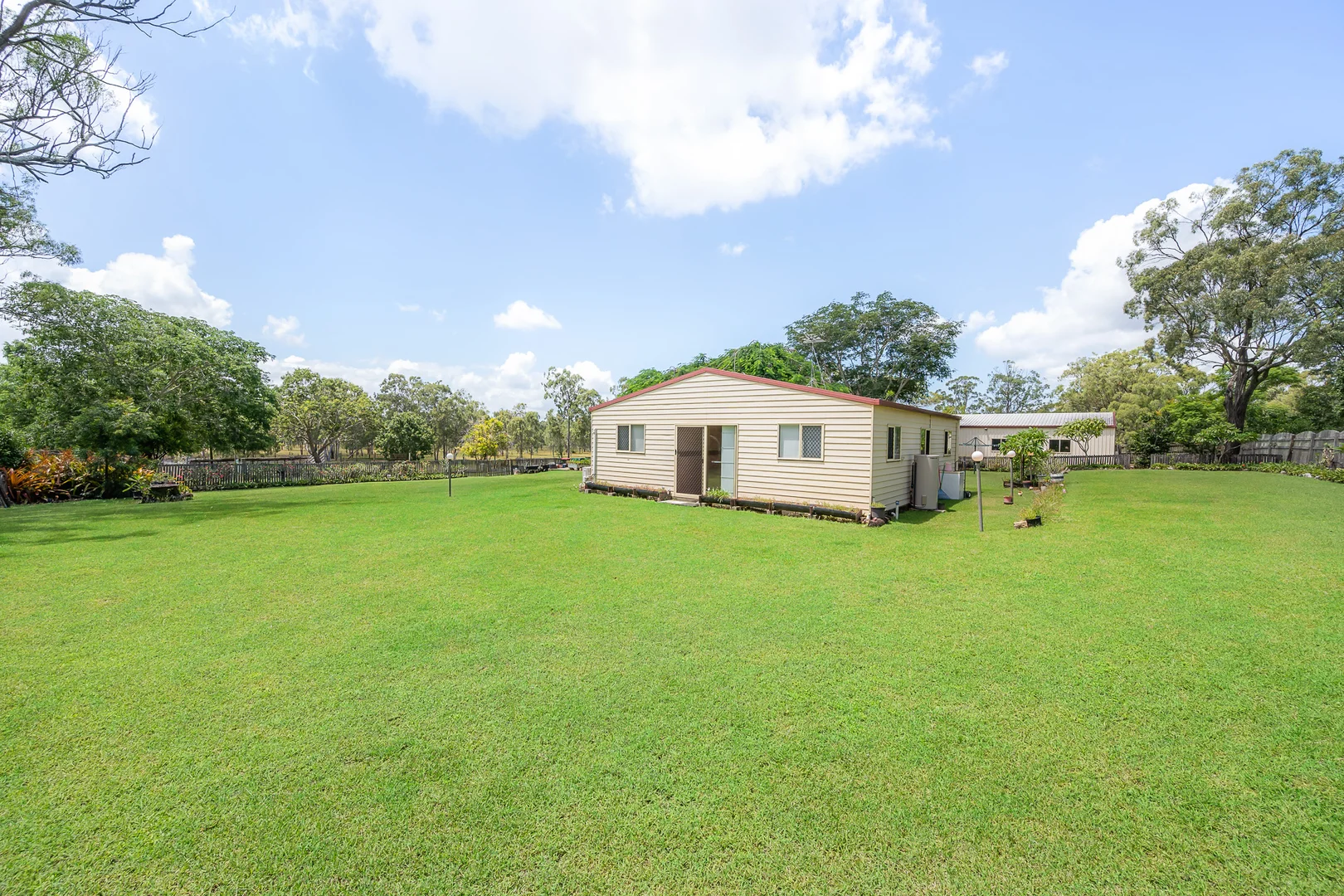 Additional image 20 of 54334 Bruce Highway, Ambrose QLD 4695