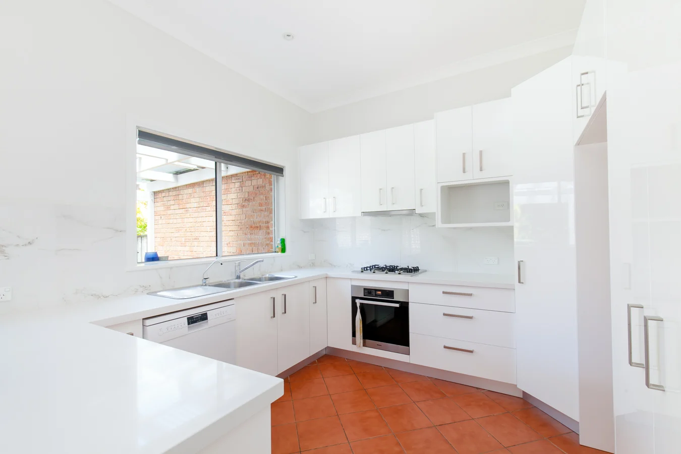 Additional image 4 of 3 Endeavour Drive, Beacon Hill NSW 2100