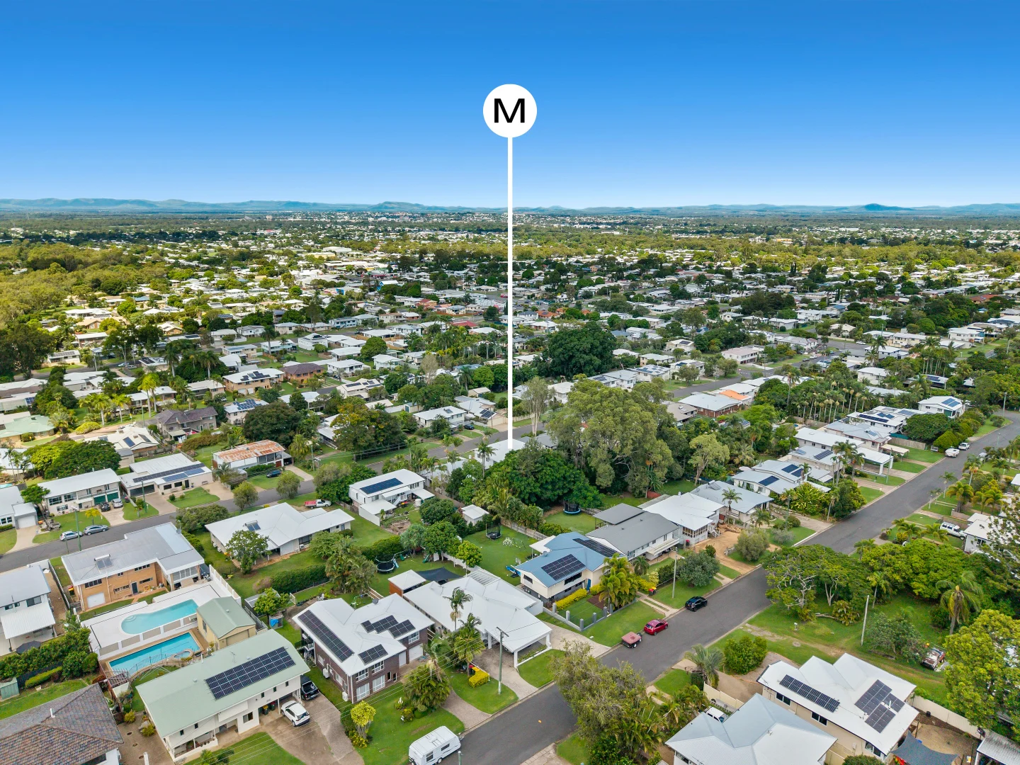 Additional image 30 of 197 Harrison Street, Frenchville QLD 4701
