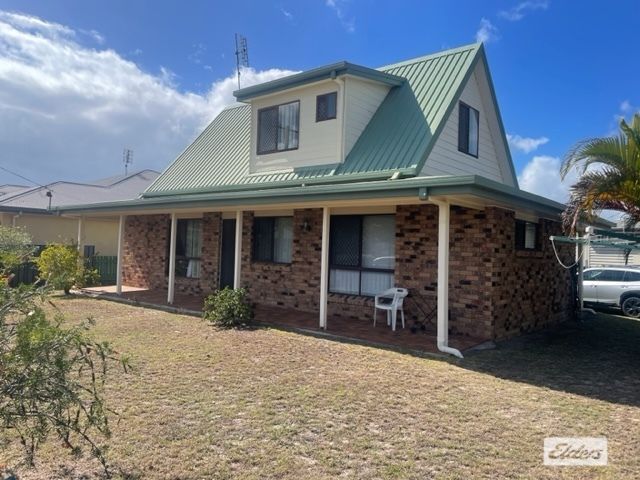 75 Truro Street, Torquay QLD 4655, Image 0