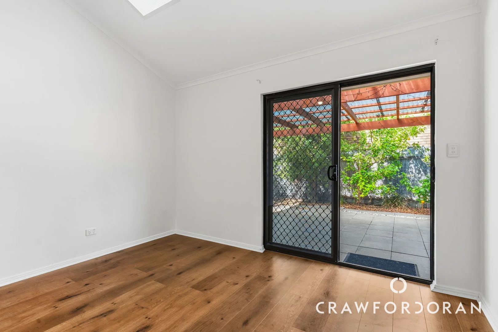 Additional image 6 of 5 Elizabeth Mews, Brompton SA 5007