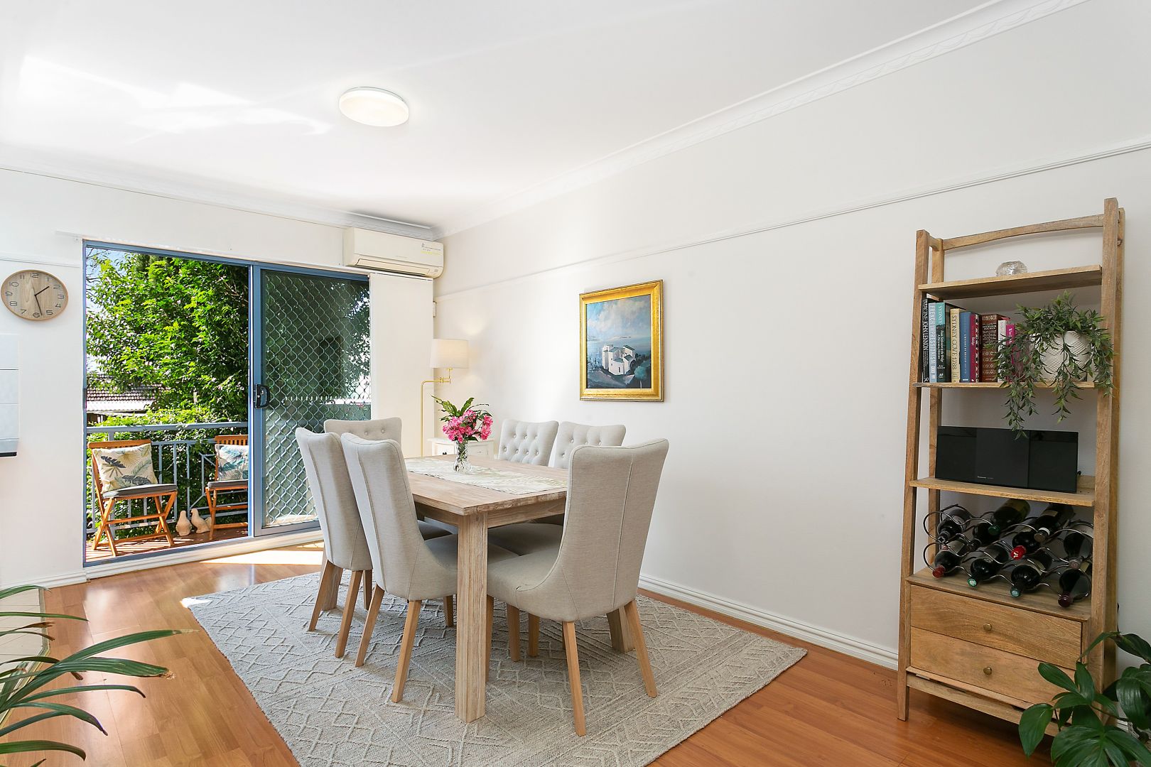 20/557 Mowbray Road, Lane Cove NSW 2066, Image 2