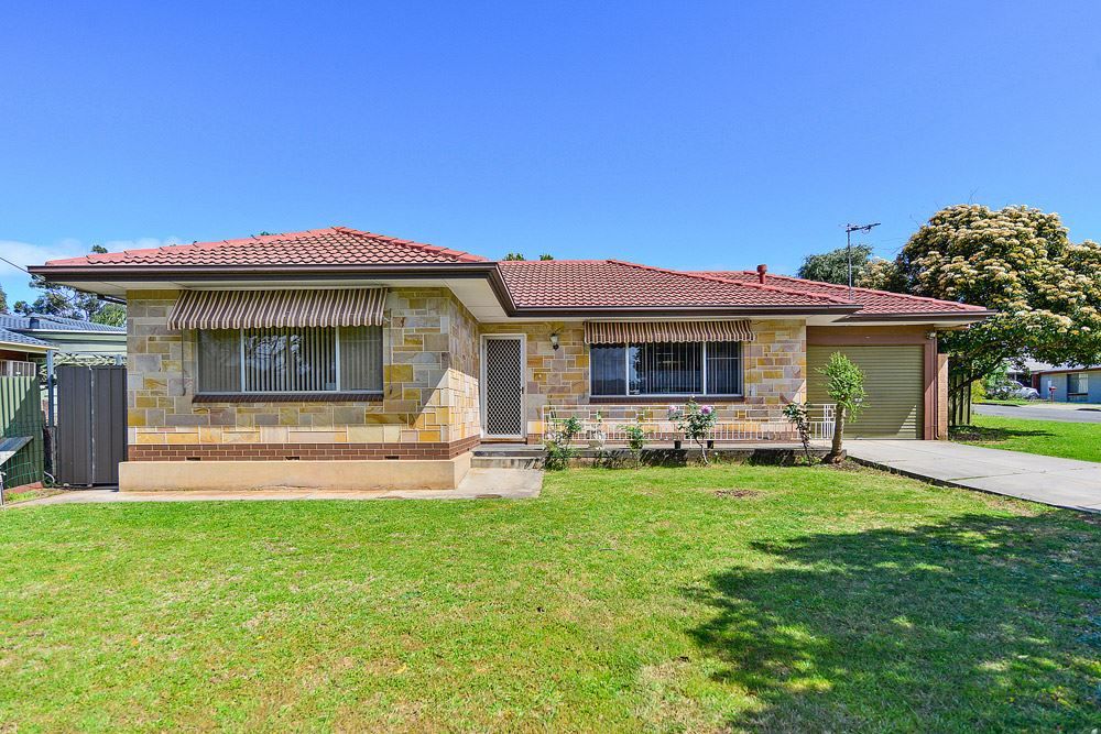 29 Grenache Road, Hackham SA 5163, Image 0