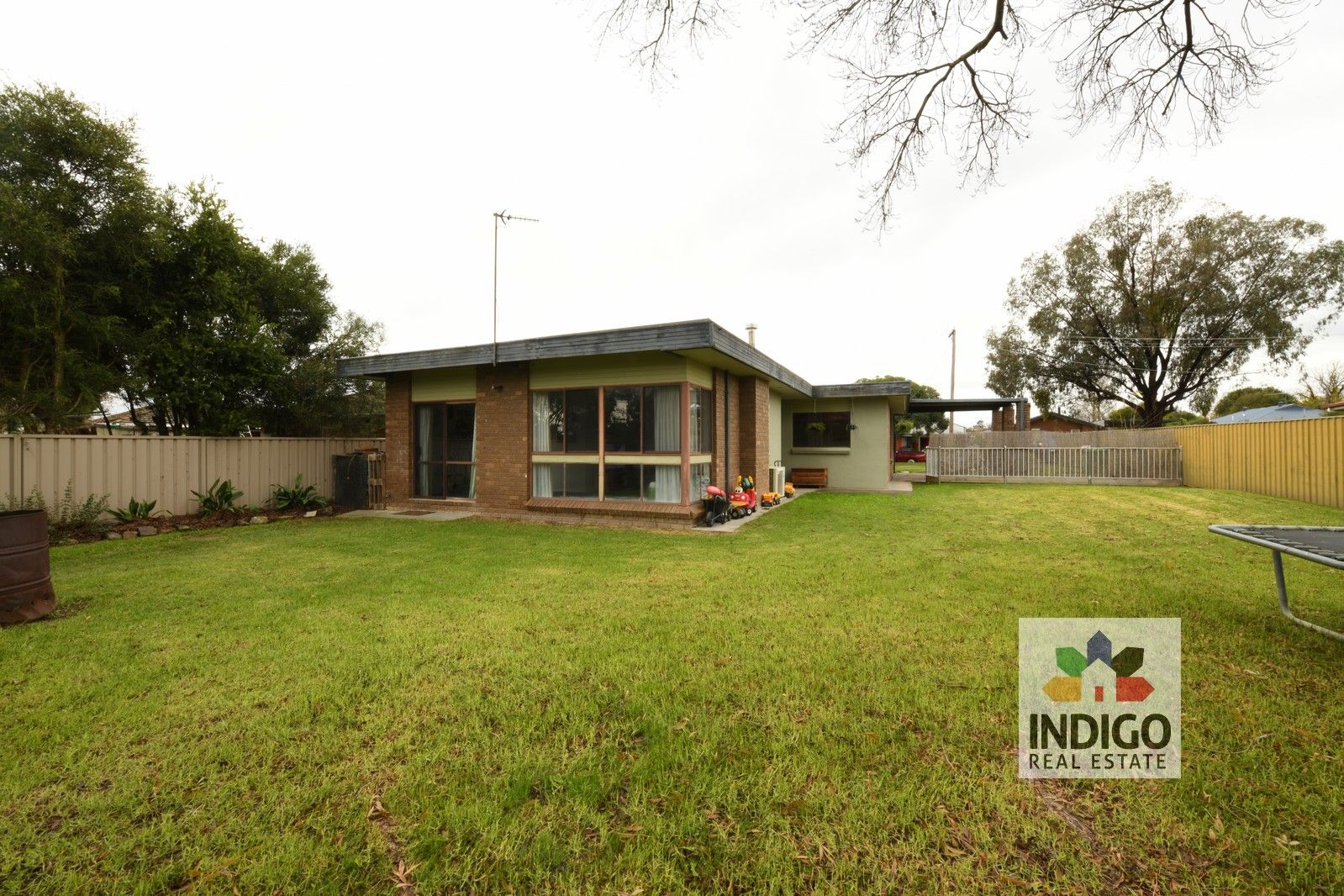 5 Dickson Court, Chiltern VIC 3683, Image 0